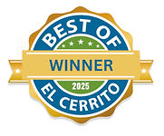 best-of-el-cerrito-winner-badge_2025.jpg