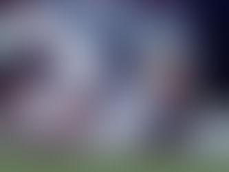 ¿Practicas deporte? Descubre cómo la quiropráctica deportiva puede transformar tu rendimiento.