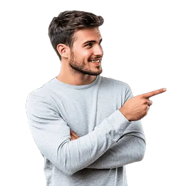 Sin título_edited.png