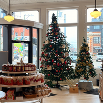 Uncovering the Hidden Gem of Reka’s Butcher Shop 