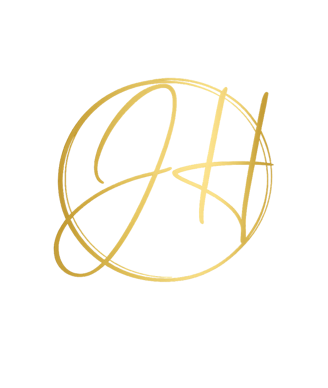 jh design logo.png