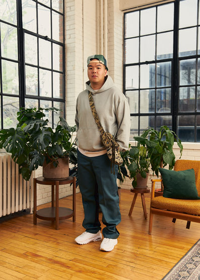 Pier 5_5x7_Web Res 5.jpg