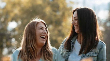 2023 Recipient: U Grow Girl