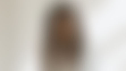 2023 Recipient: Loba