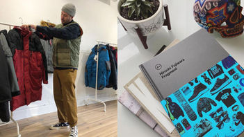 A Conversation With Carlos Ortiz of 8Point5 Agency