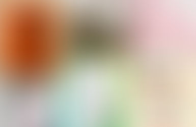 June Guest Picks: Books with Post Design Collective