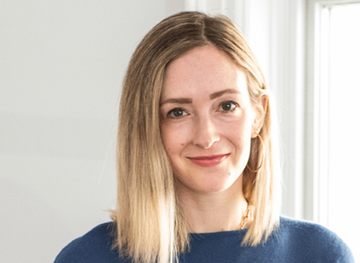 2023 Recipient: Guests On Earth