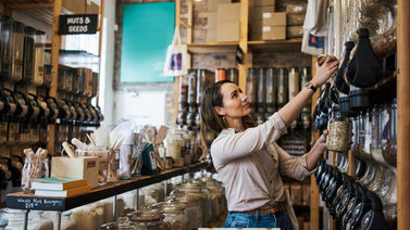 small business taxes