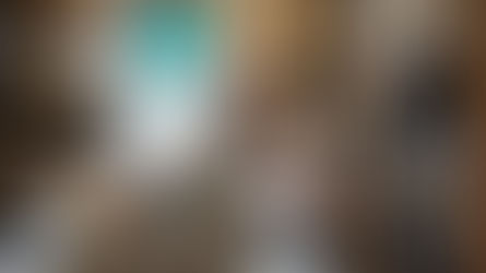 small business taxes