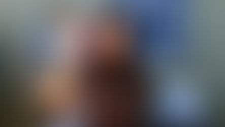 A Conversation With Florence Tang of Lot Stock & Barrel