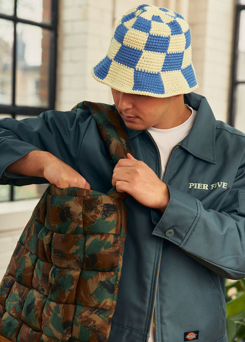 Pier 5_5x7_Web Res 11.jpg