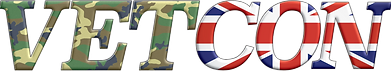 VETCONTMfinal_edited.png