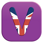 VBook Logo Final.png