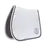 Thumbnail: Butet Saddle Pad