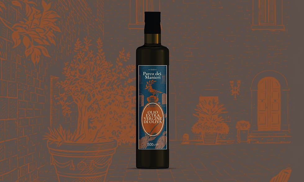 Tavola disegno 2 copia 2.png