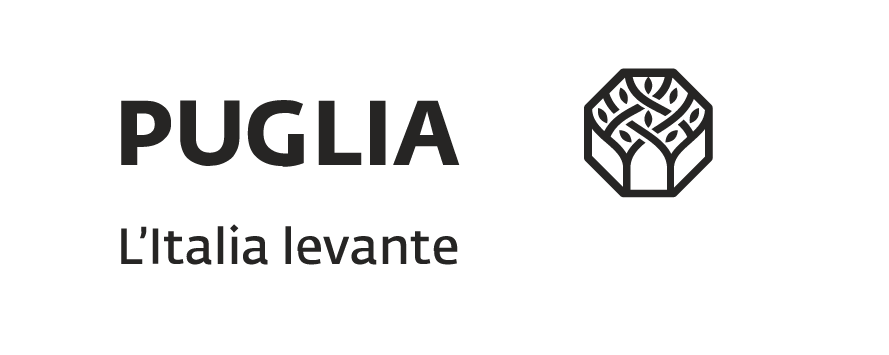 puglia culture_edited.png