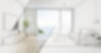 progettazione casa
