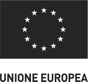 uniove europea_300x-8.png