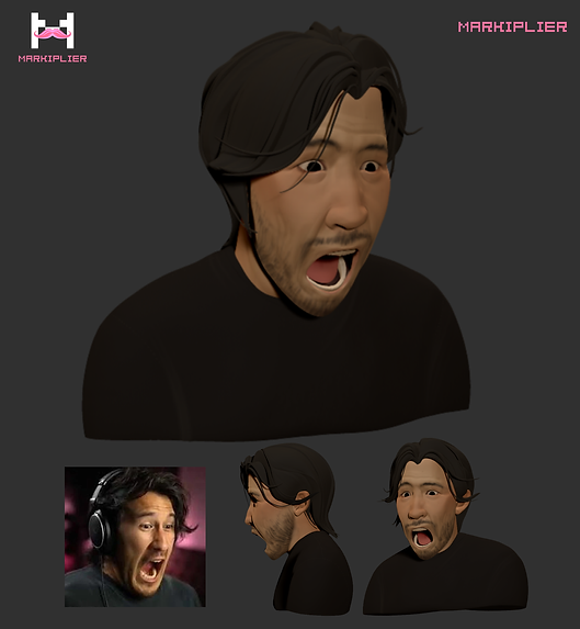 screamPassMarkiplierHead.png