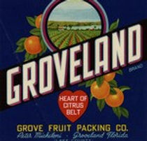Groveland.jpg