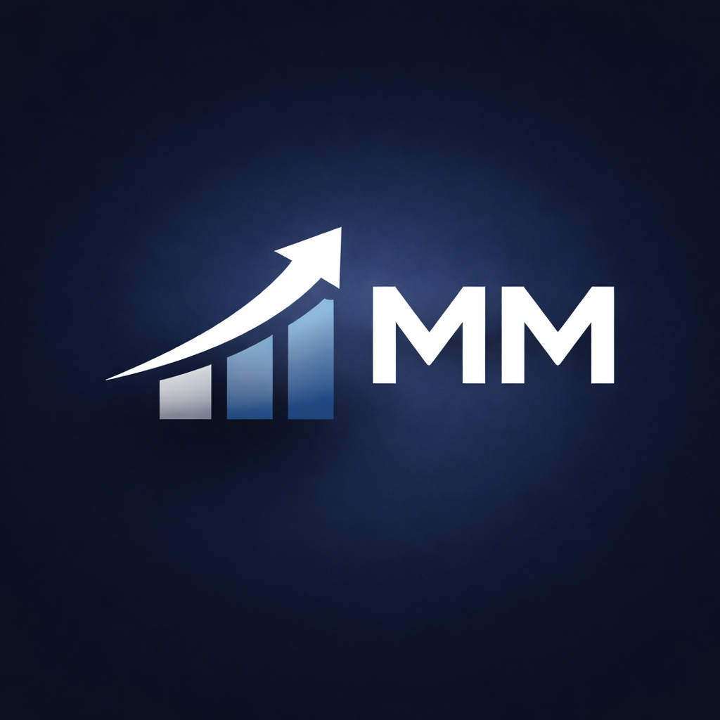 Zdjęcie autora: MM Operational Consulting