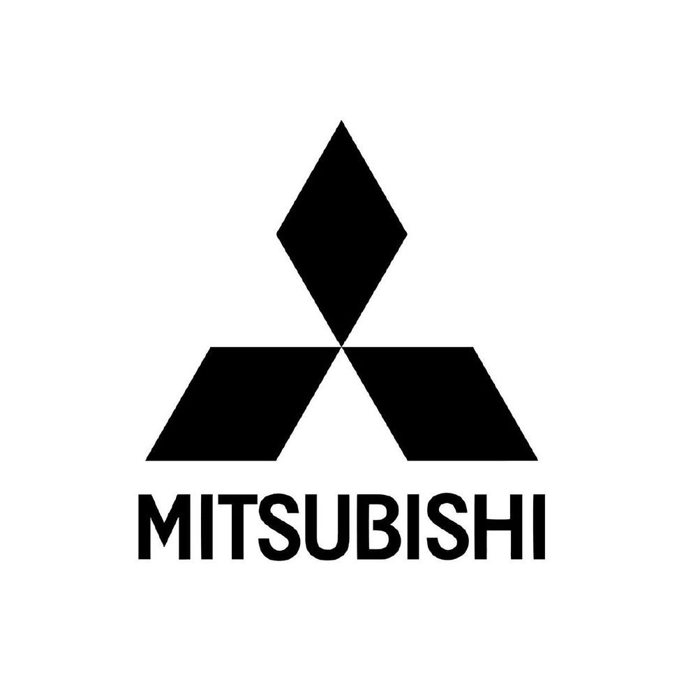 Logotipo de Mitsubishi.jpg
