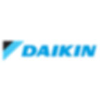 Logo_Daikin.jpg