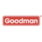 Logo_Goodman.jpg