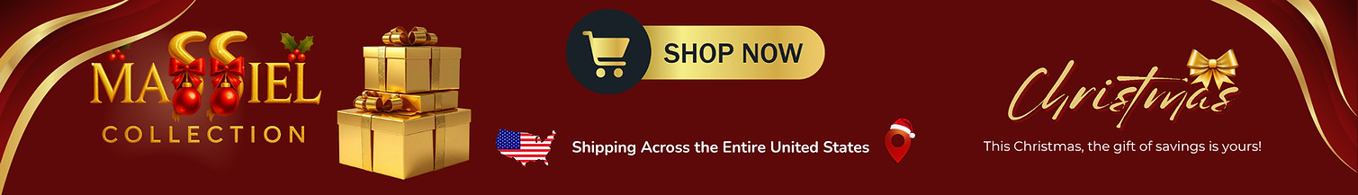 banner wix 7_edited.jpg