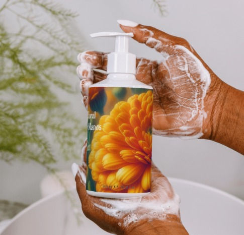 Miniatura: Orgullo Mexicano — Línea Completa (Sala + Mesa + Baño)