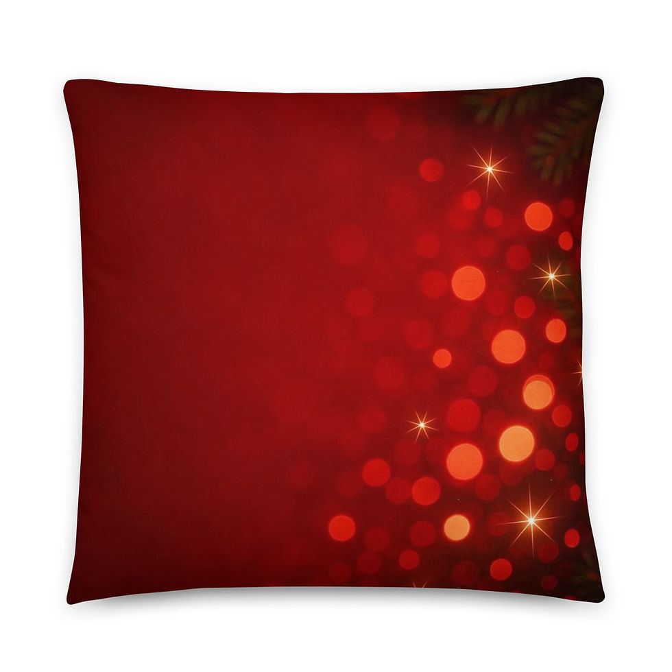 Miniatura: “Christmas Soldiers Deluxe”