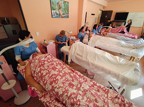 WhatsApp Image 2025-08-13 at 2.43.01 PM.jpeg