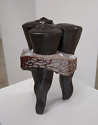 Shigeru Miyamoto art.