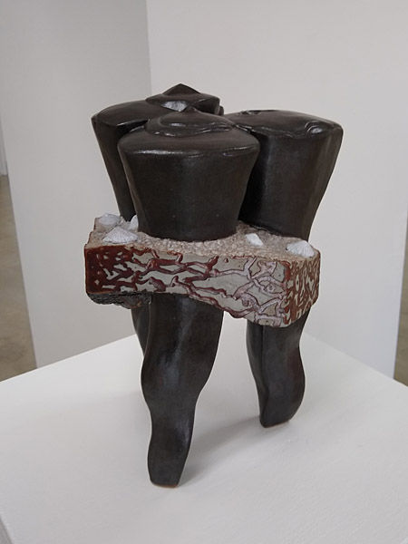 Shigeru Miyamoto art.