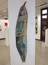 Mary Philpotts McGrath art.