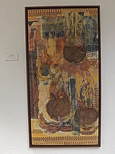 David B. Smith & Mary Phillpotts McGrath art.