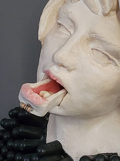 Lynn Weiler Liverton art.