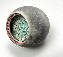 Christopher Edwards art.