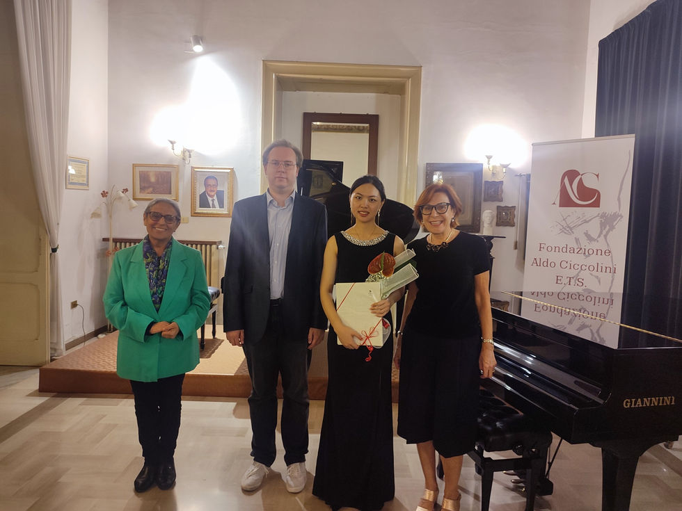 462765163_1202972508234920_7439009363343567925_n