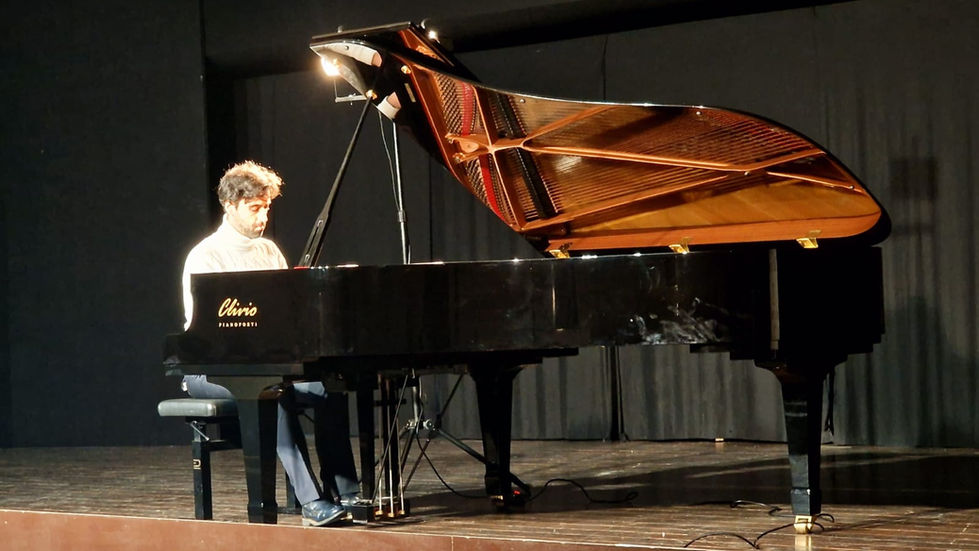 481120787_1318066826725487_683837970292084679_n