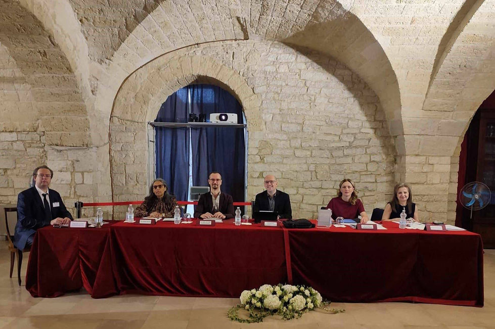 462182596_1197765242088980_6791678894819841250_n