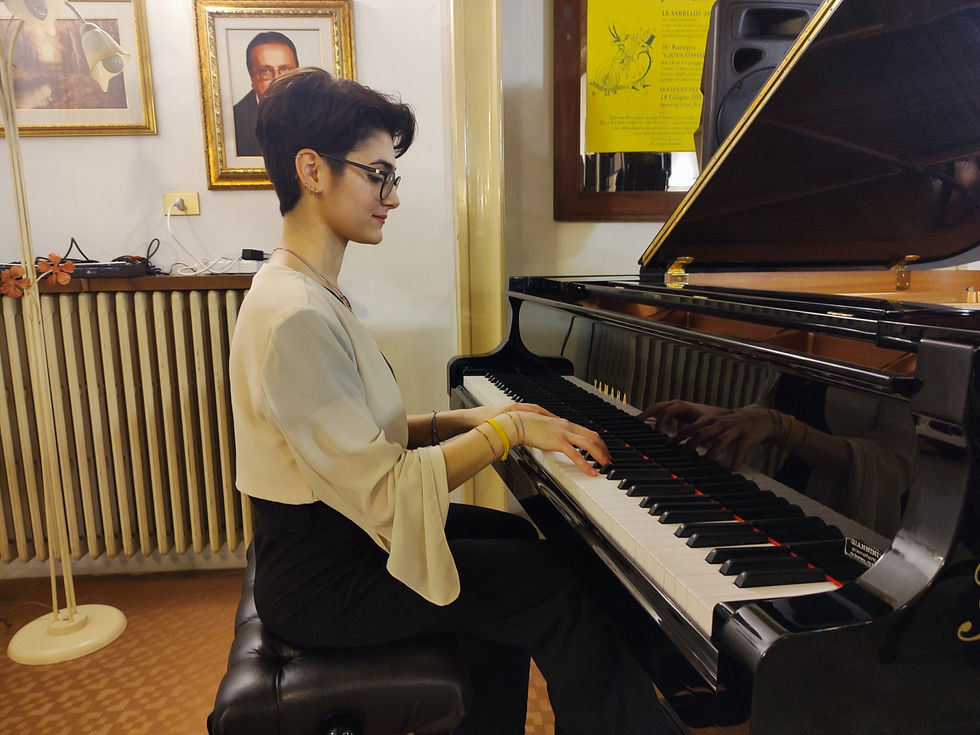 430610668_1042060294326143_36523746816417788_n