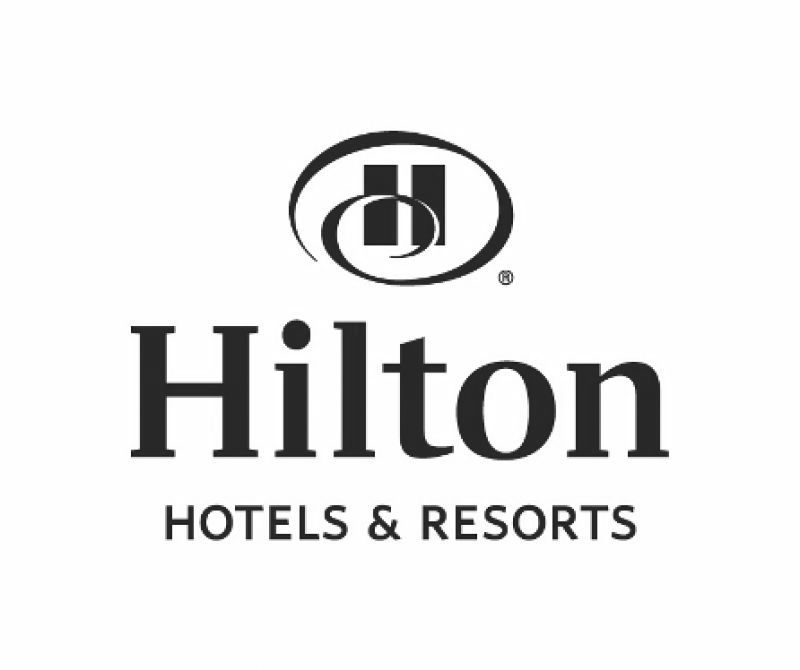 HOTELES HILTON