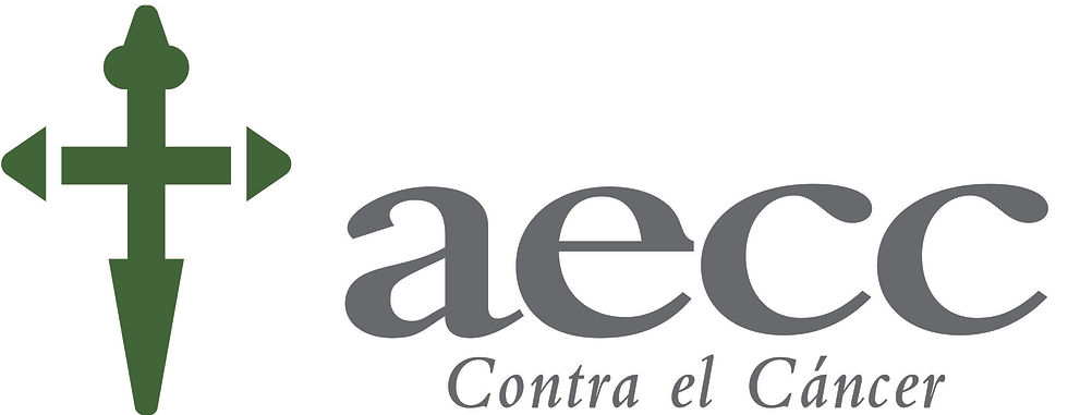 ASOCIACIÓN ESPAÑOLA CONTRA EL CÁNCER
