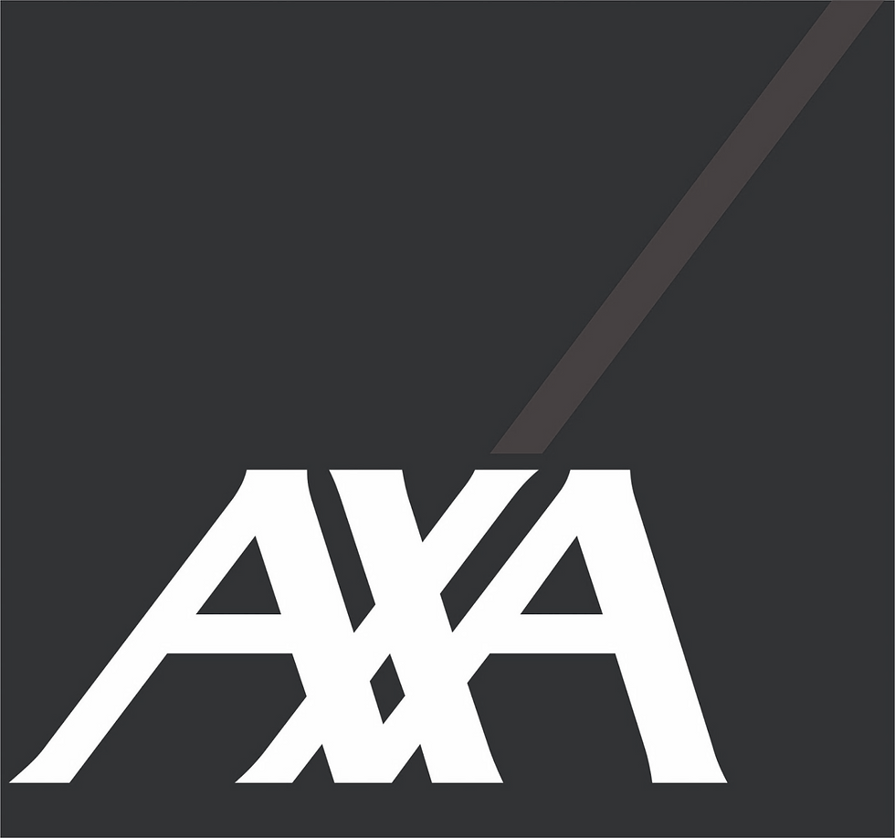 AXA SEGUROS