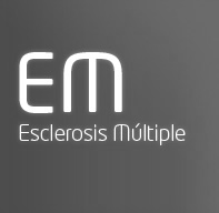 AFECTADOS DE ESCLEROSIS MÚLTIPLE CR