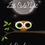 Thumbnail: Little Owl's Night