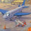 Thumbnail: Where Do Jet Planes Sleep at Night?