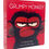 Thumbnail: Grumpy Monkey