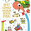Thumbnail: Best Lowly worm book ever